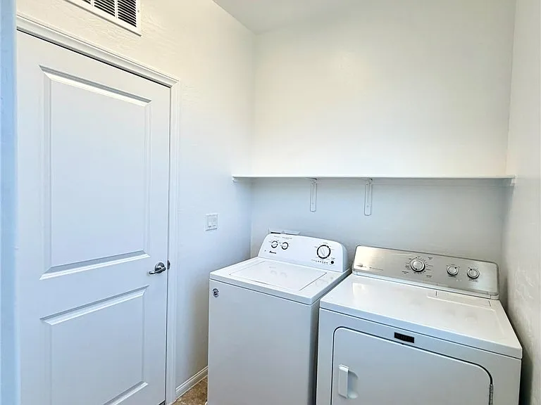 6979 Painted Vista Ct — Photo 56