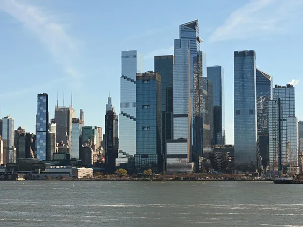 600 Harbor Boulevard image 20 of 28