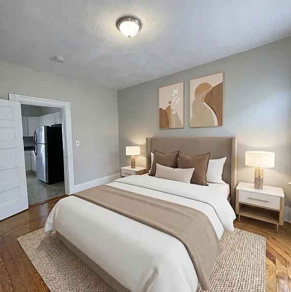 100 Lonsdale St #2 — Photo 9