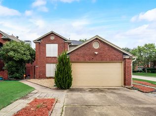 600 Dover Ct, Coppell, TX 75019
