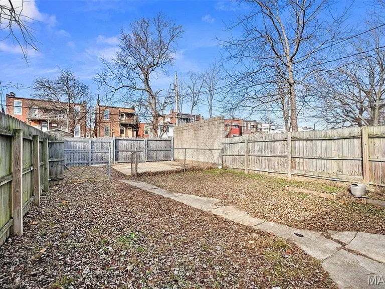 3459 Louisiana Ave — Photo 19