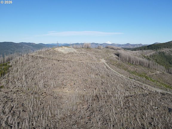 5th image of 2 Middle Horse Creek Rd