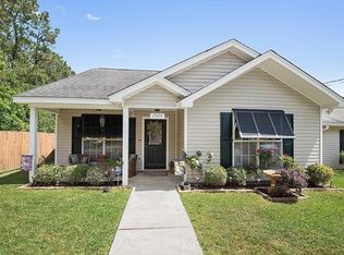 2524 Bluebird St, Slidell, LA 70460