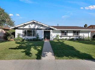 1800 Sophia Dr, Oxnard, CA 93030