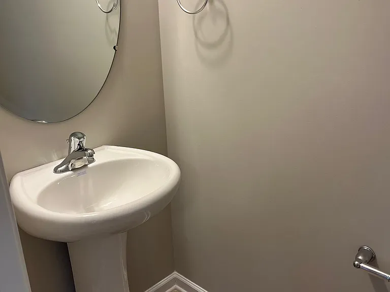 4032 Winding Vine Ln — Photo 16