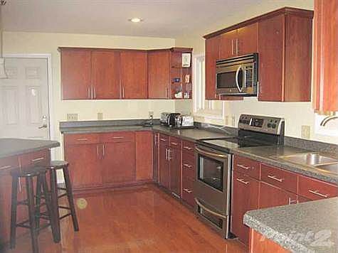 3rd image of 4217 Saran Dr