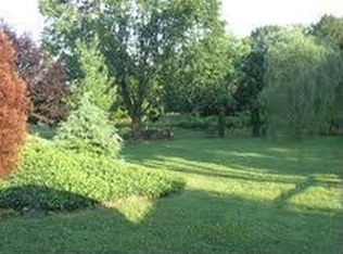 36 Cornell Ave, Southampton, PA