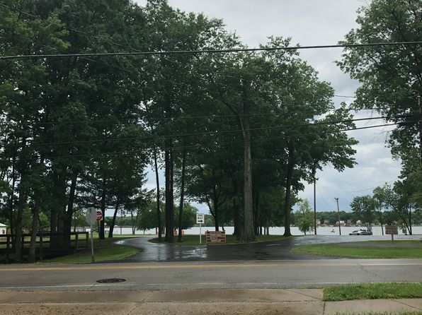 2268 Grandview Rd #B