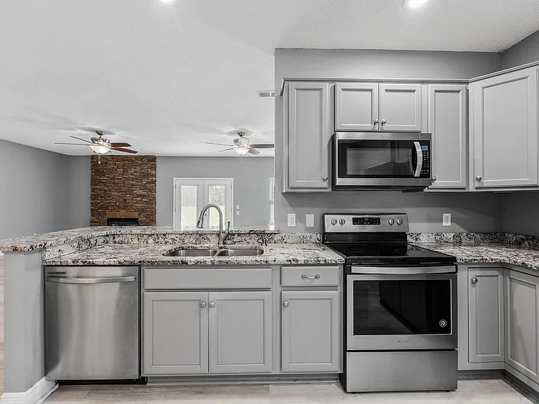 621R Bob Miller Rd — Photo 21