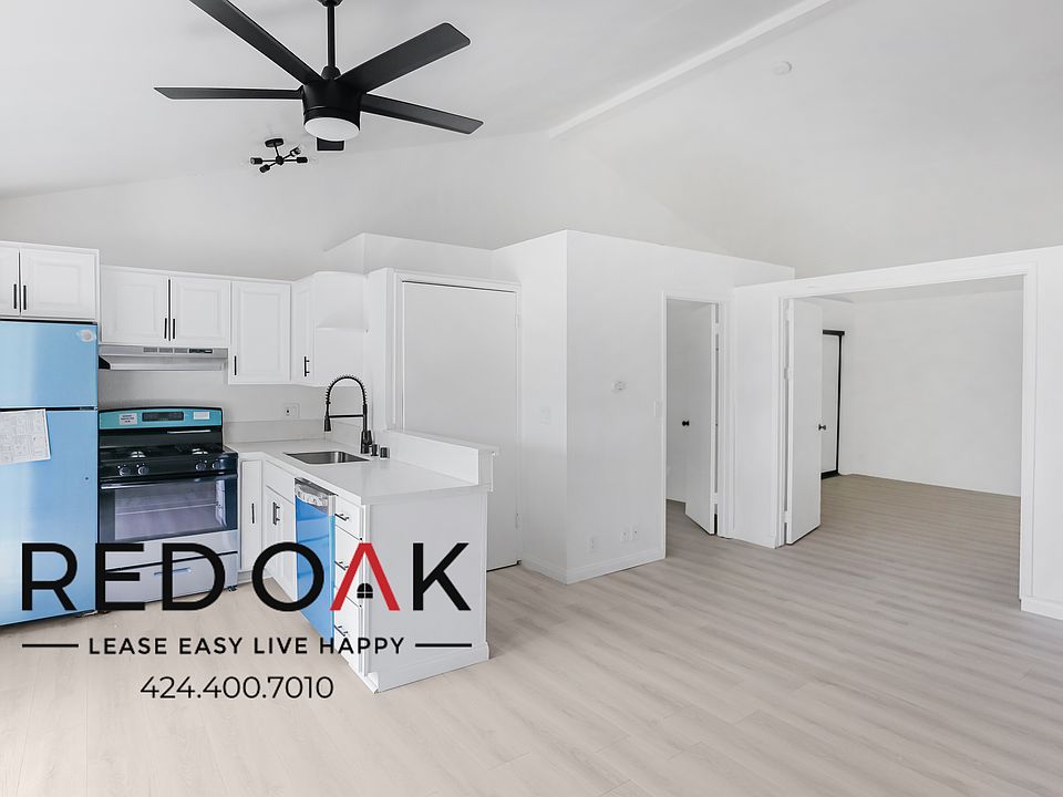 10304 Tujunga Canyon Blvd Tujunga, CA, 91042 Apartments for Rent Zillow