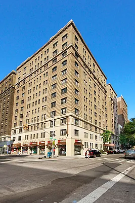 Sold by Corcoran | media 19