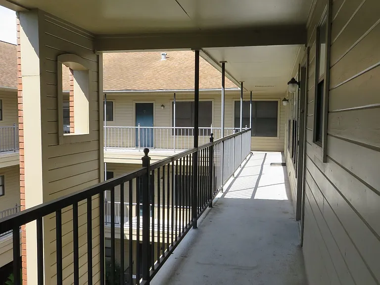 106 E 30th St #306 — Photo 30