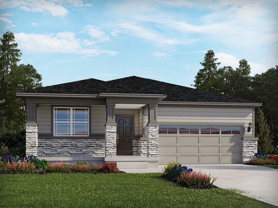 1st image of 17305 E 91st Pl