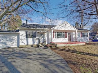 2000 Clifton Park Rd, Niskayuna, NY 12309