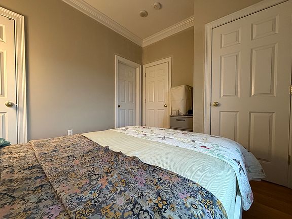 3rd image of 483 Beacon St APT 74