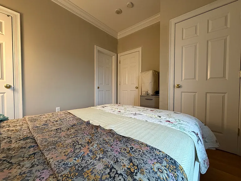 483 Beacon St #74 — Photo 3