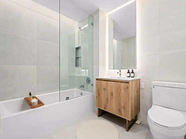 265 Lorimer Street image 8 of 23