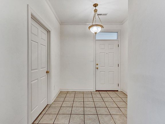 4th image of 2615 Feather Garden Cir