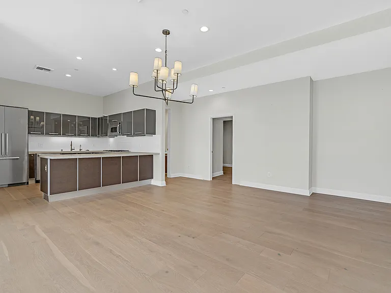 801 S Grand Ave #1710 — Photo 8