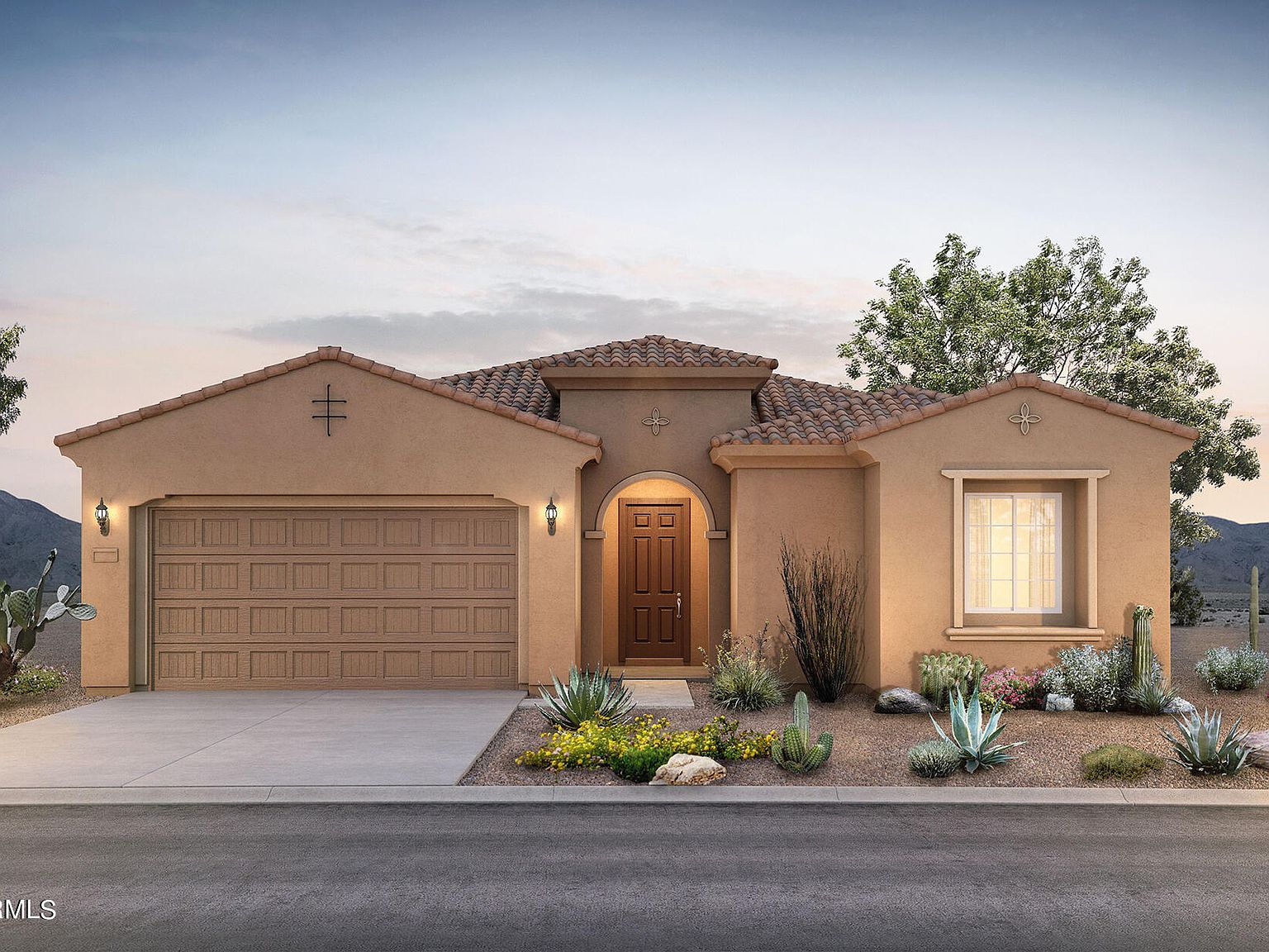 13811 W Calle De Baca, Peoria, AZ 85383 Zillow