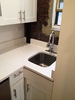 Rented by Sky Management | media 21