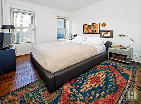 Sold by Halstead Real Estate | media 14