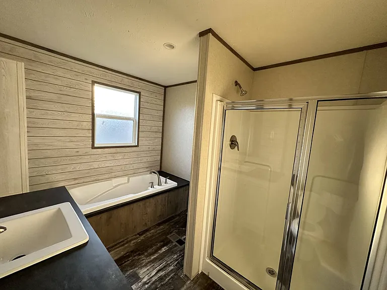 3150 Plateau Dr #805 — Photo 6