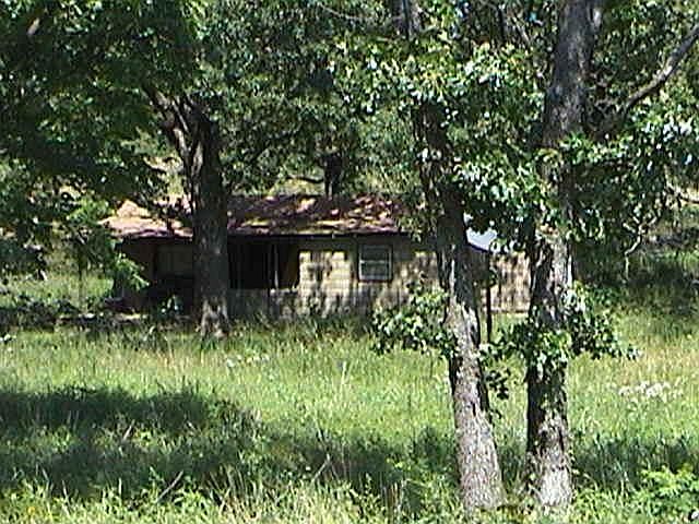 1st image of 8641 SE 90th St
