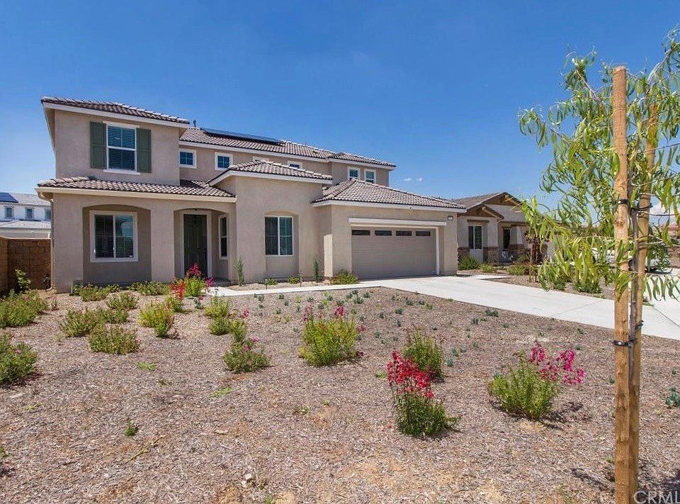 1st image of 35155 Rockford Way