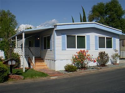 1st image of 4265 Fernwood St #35