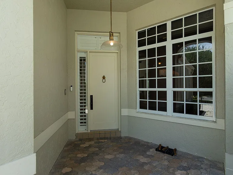 2402 Players Ct — Photo 37