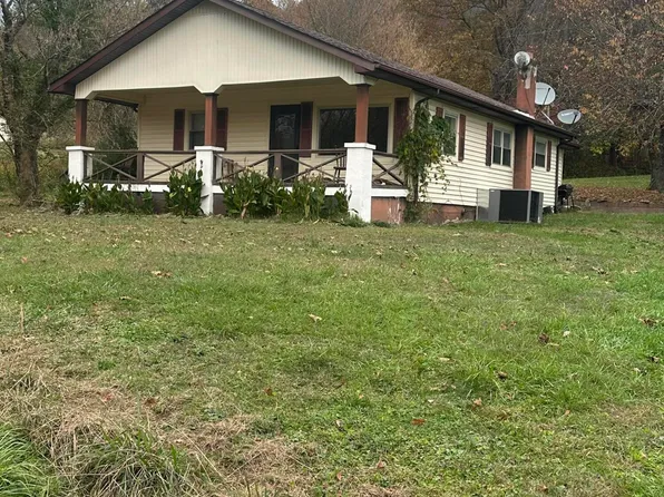 6852 Highway 511, Rockholds, KY 40759