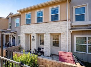 22812 Harvest Mill Cir, Santa Clarita, CA 91350