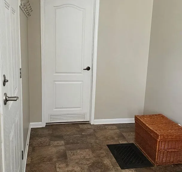 136 Alan Pvt Dr — Photo 4