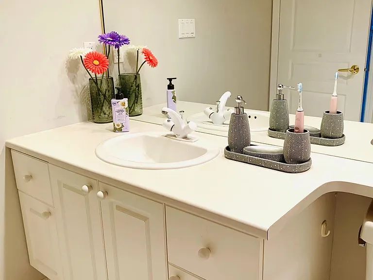 5775 Hampton Pl #804 — Photo 22