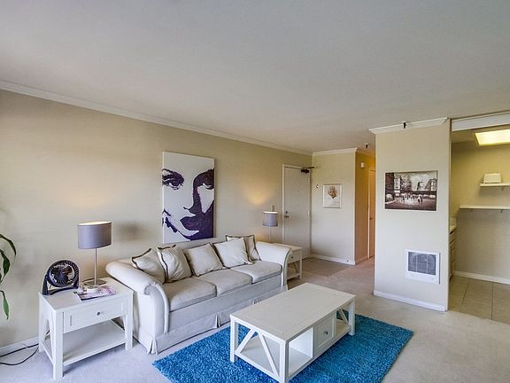 2nd image of 4015 Crown Point Dr Unit 209