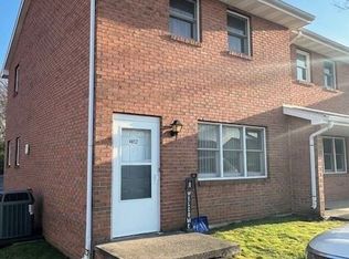 4852 Lucerne Rd, Indiana, PA 15701