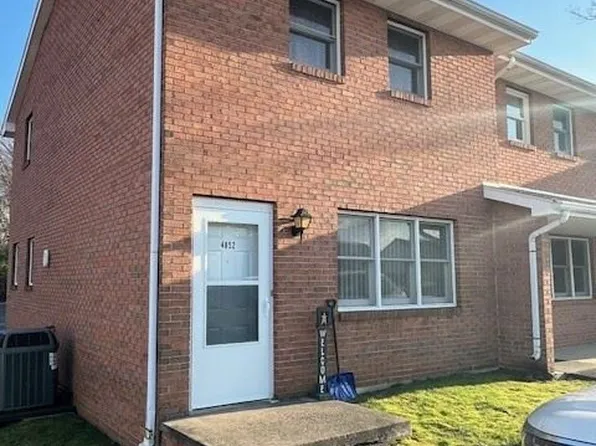 4852 Lucerne Rd, Indiana, PA 15701