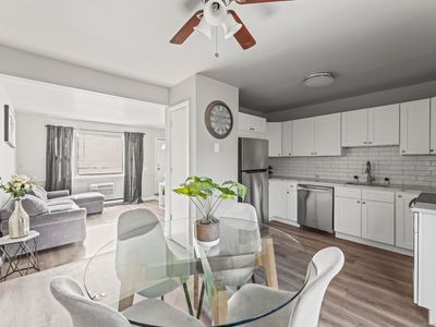 102 Canterbury Road #D, Plainfield, CT, 06374