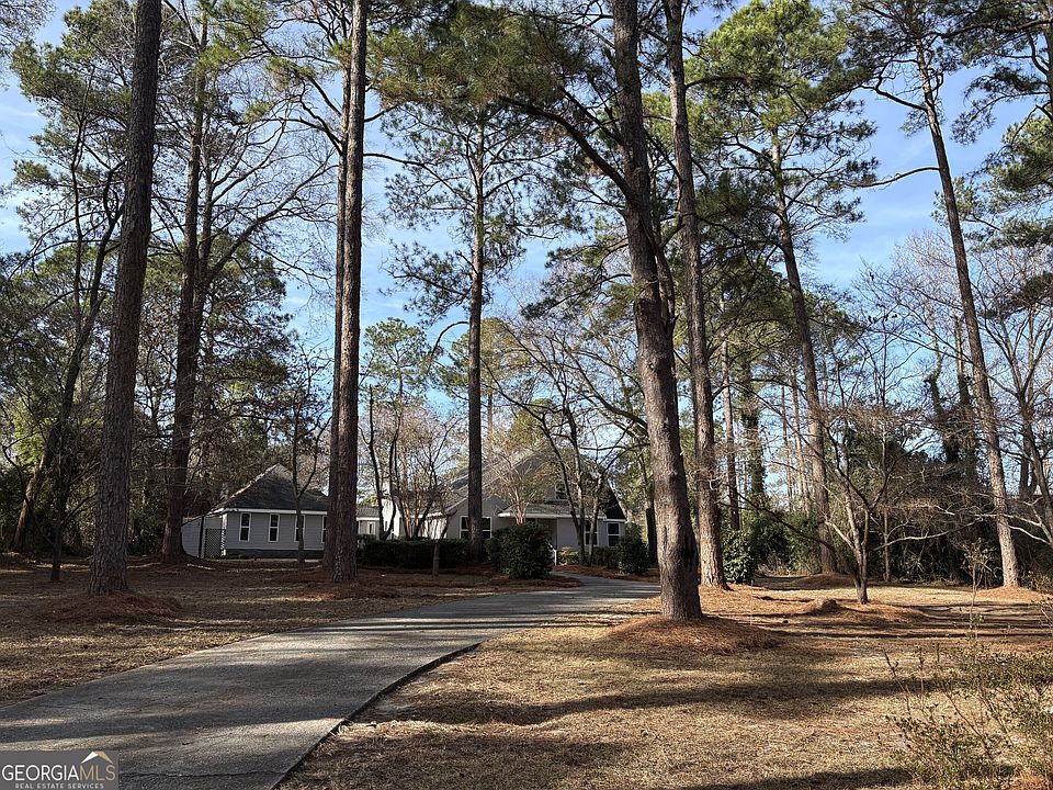 1st image of 502 Payne Pl
