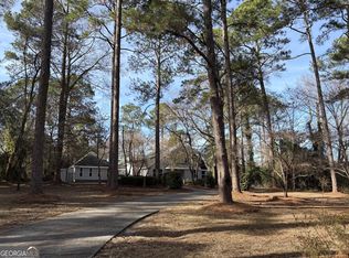 502 Payne Pl, Dublin, GA 31021