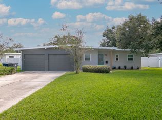 2332 Smiley Ave, Winter Park, FL 32792