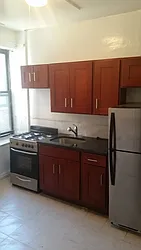 Rented by Cooper Real Estate