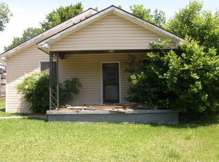 1013 Neill Dr, Columbus, GA 31904