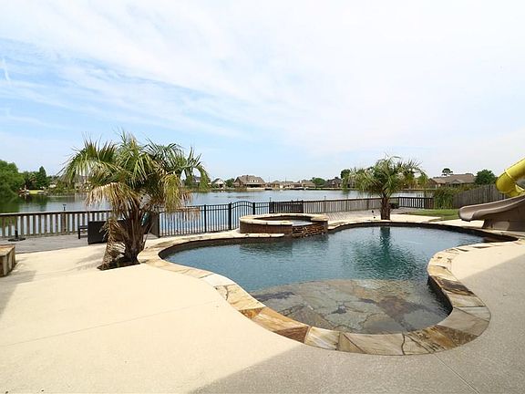 4th image of 7253 E Savanna Ln