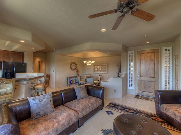2nd image of 13600 N Fountain Hills Blvd Unit 301