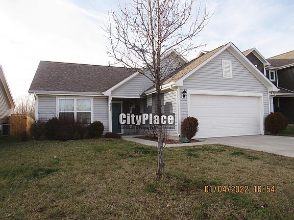 2nd image of 2450 Bridlewood Dr