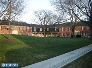 141 Culpepper Dr, Blue Bell, PA 19422