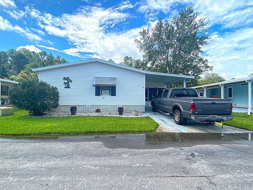1st image of 8148 W Coconut Palm Dr