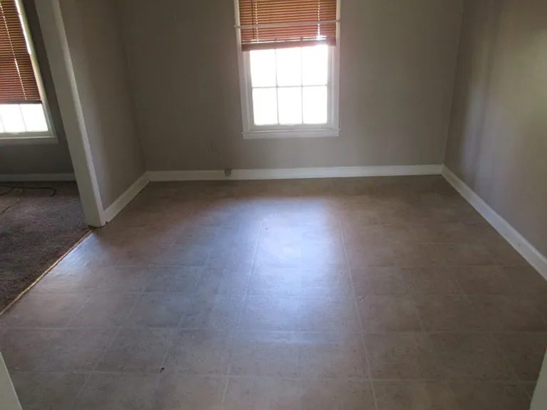5 Gracewood Cir — Photo 8